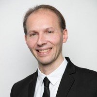 Investor Michele Switzerland